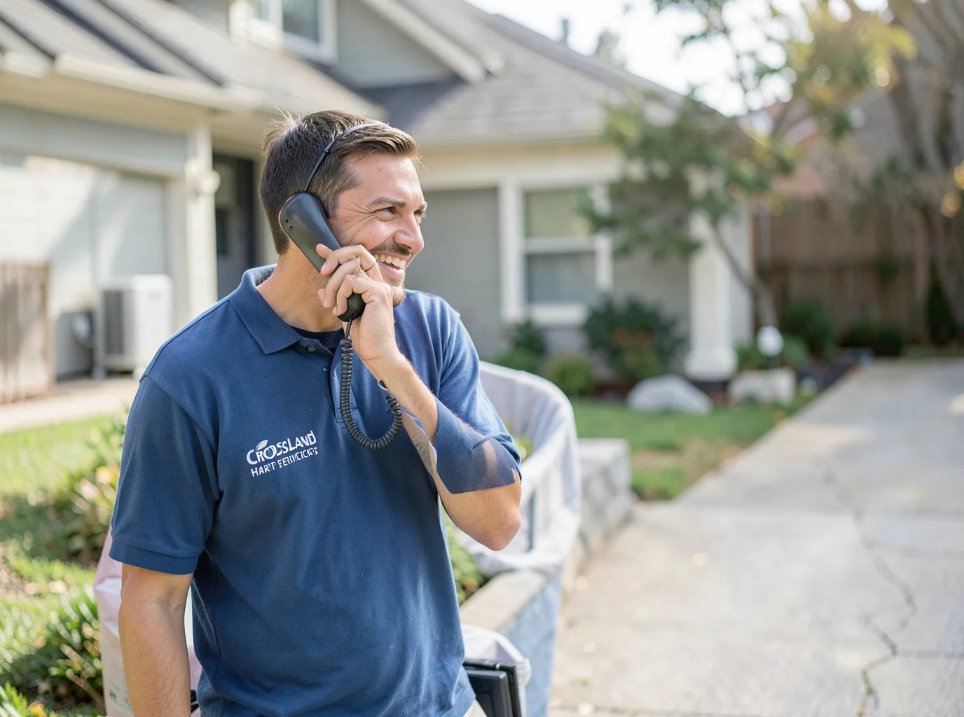 Heat Pump Installation Walker, LA FAQs
